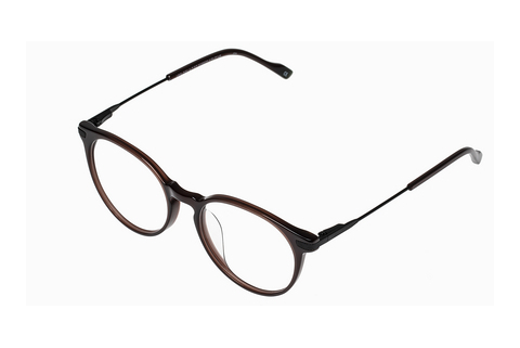 デザイナーズ眼鏡 Le Specs UFOLOGY LAO2028920