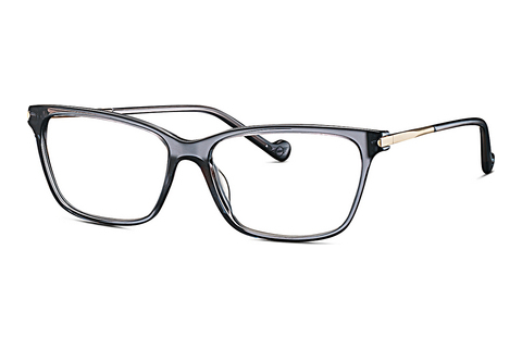 デザイナーズ眼鏡 MINI Eyewear MI 741005 30