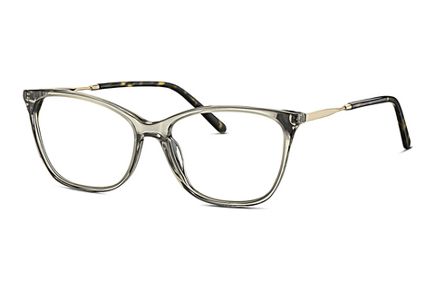 デザイナーズ眼鏡 MINI Eyewear MI 741009 30