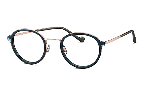 デザイナーズ眼鏡 MINI Eyewear MI 741016 40