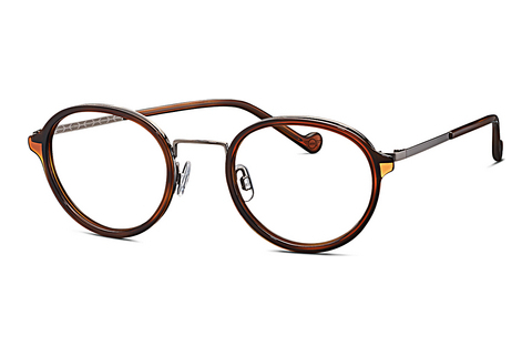 デザイナーズ眼鏡 MINI Eyewear MI 741016 60