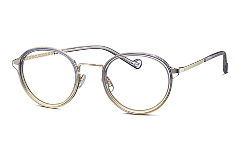 デザイナーズ眼鏡 MINI Eyewear MI 741016 70