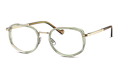 デザイナーズ眼鏡 MINI Eyewear MI 741019 40