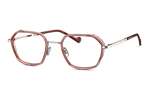 デザイナーズ眼鏡 MINI Eyewear MI 741020 50