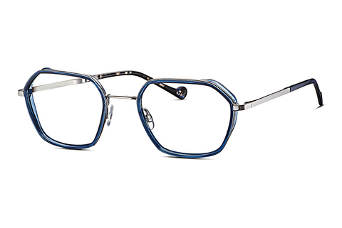 デザイナーズ眼鏡 MINI Eyewear MI 741020 70