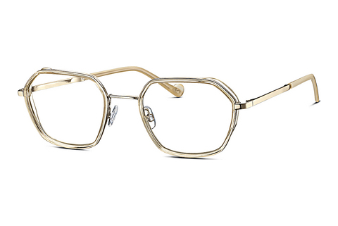 デザイナーズ眼鏡 MINI Eyewear MI 741020 80