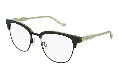 デザイナーズ眼鏡 MINI Eyewear MI 741021 40