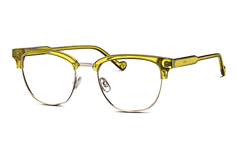 デザイナーズ眼鏡 MINI Eyewear MI 741021 42