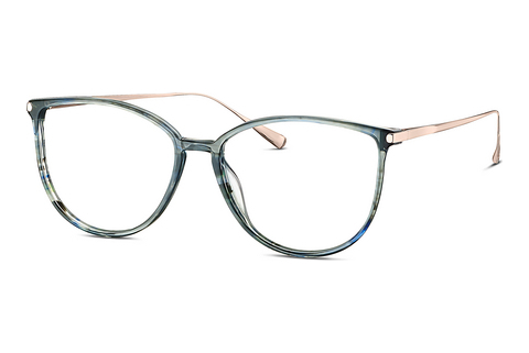 デザイナーズ眼鏡 MINI Eyewear MI 741022 40