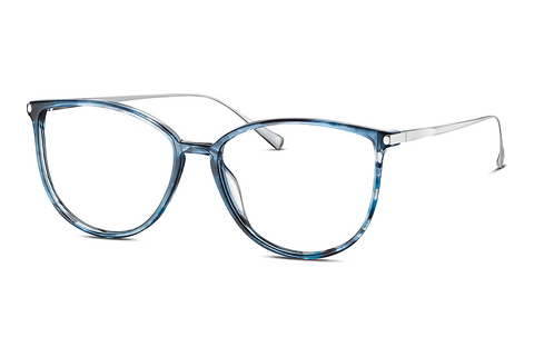 デザイナーズ眼鏡 MINI Eyewear MI 741022 70