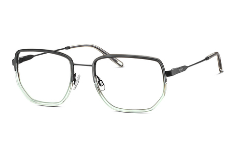 デザイナーズ眼鏡 MINI Eyewear MI 741024 10