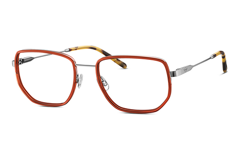 デザイナーズ眼鏡 MINI Eyewear MI 741024 36