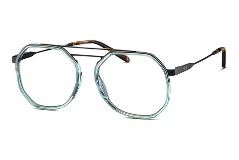 デザイナーズ眼鏡 MINI Eyewear MI 741025 10