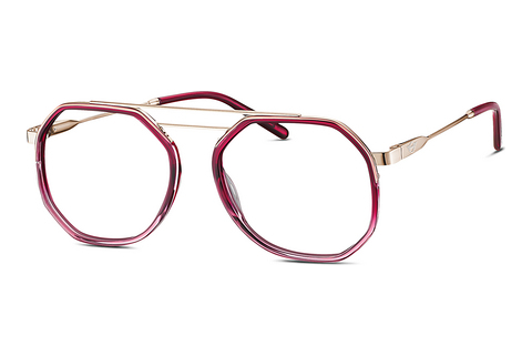 デザイナーズ眼鏡 MINI Eyewear MI 741025 20