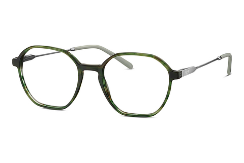 デザイナーズ眼鏡 MINI Eyewear MI 741026 40