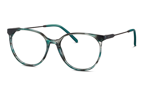 デザイナーズ眼鏡 MINI Eyewear MI 741028 40