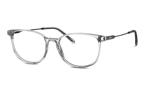 デザイナーズ眼鏡 MINI Eyewear MI 741029 30