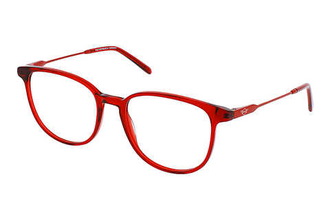 デザイナーズ眼鏡 MINI Eyewear MI 741029 50