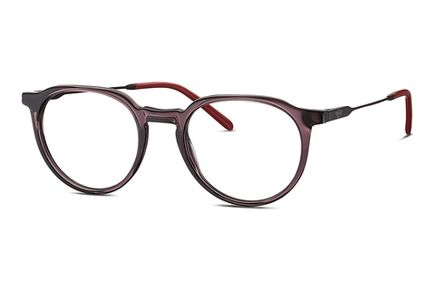 デザイナーズ眼鏡 MINI Eyewear MI 741030 50