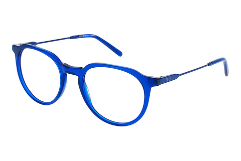 デザイナーズ眼鏡 MINI Eyewear MI 741030 70