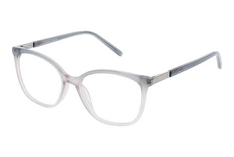 デザイナーズ眼鏡 MINI Eyewear MI 741031 30