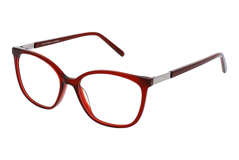 デザイナーズ眼鏡 MINI Eyewear MI 741031 50