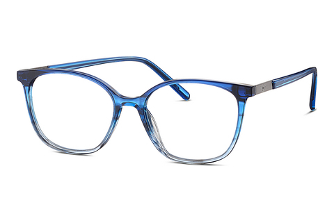 デザイナーズ眼鏡 MINI Eyewear MI 741031 70