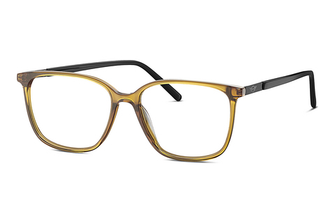 デザイナーズ眼鏡 MINI Eyewear MI 741032 60