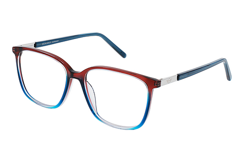 デザイナーズ眼鏡 MINI Eyewear MI 741032 70