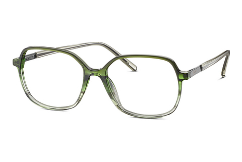 デザイナーズ眼鏡 MINI Eyewear MI 741033 40