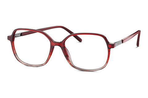 デザイナーズ眼鏡 MINI Eyewear MI 741033 50