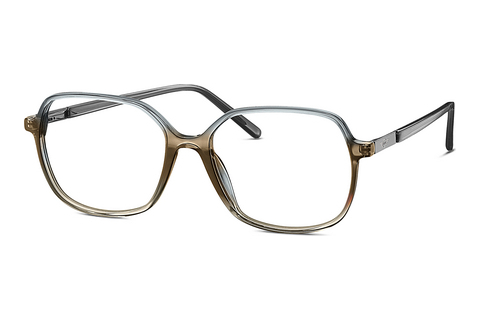 デザイナーズ眼鏡 MINI Eyewear MI 741033 60