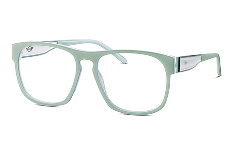 デザイナーズ眼鏡 MINI Eyewear MI 741035 42