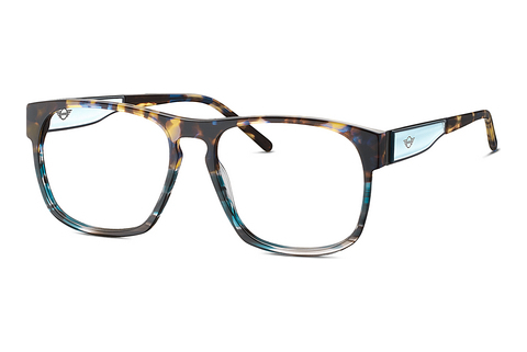 デザイナーズ眼鏡 MINI Eyewear MI 741035 72