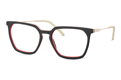 デザイナーズ眼鏡 MINI Eyewear MI 741036 10