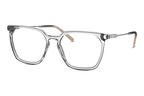 デザイナーズ眼鏡 MINI Eyewear MI 741036 30