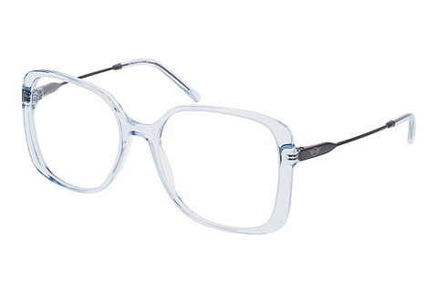 デザイナーズ眼鏡 MINI Eyewear MI 741037 70