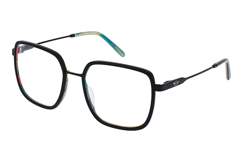 デザイナーズ眼鏡 MINI Eyewear MI 741040 10