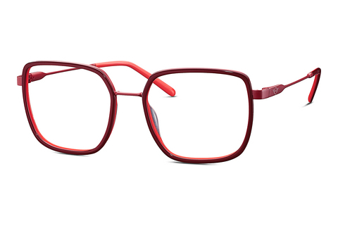 デザイナーズ眼鏡 MINI Eyewear MI 741040 50