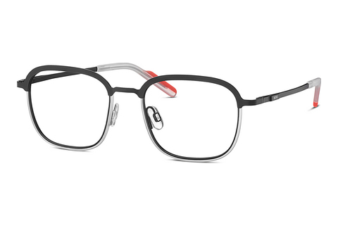 デザイナーズ眼鏡 MINI Eyewear MI 741041 10