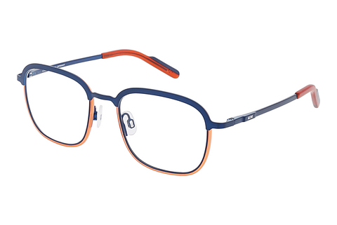 デザイナーズ眼鏡 MINI Eyewear MI 741041 78