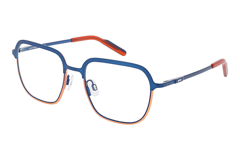 デザイナーズ眼鏡 MINI Eyewear MI 741042 78