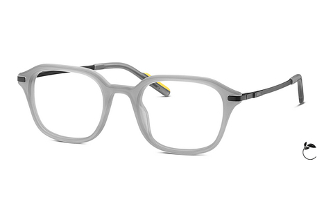 デザイナーズ眼鏡 MINI Eyewear MI 741045 30