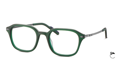 デザイナーズ眼鏡 MINI Eyewear MI 741045 40