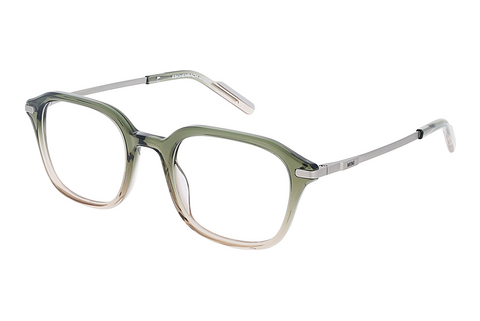 デザイナーズ眼鏡 MINI Eyewear MI 741045 46