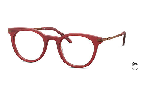 デザイナーズ眼鏡 MINI Eyewear MI 741046 50