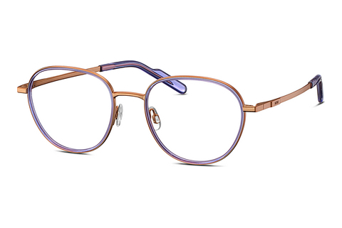 デザイナーズ眼鏡 MINI Eyewear MI 741049 85