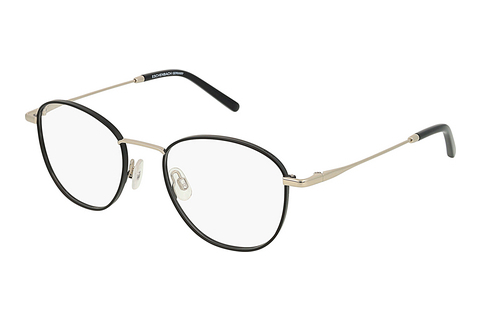 デザイナーズ眼鏡 MINI Eyewear MI 742013 10