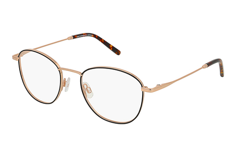 デザイナーズ眼鏡 MINI Eyewear MI 742013 12