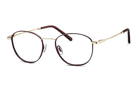 デザイナーズ眼鏡 MINI Eyewear MI 742013 52